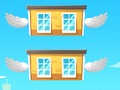 Jwèt Bilding Tower sou entènèt