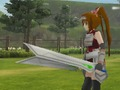 Jwèt Aksyon-RPG: Twous pou kòmanse  sou entènèt