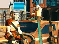 Jwèt Liberatè 2050  sou entènèt