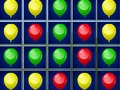 Jwèt Balon ale  sou entènèt