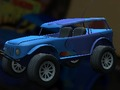 Jwèt RC2 Super raser  sou entènèt