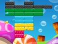 Jwèt Sou entènèt jwèt Brick Breaker  sou entènèt