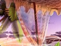 Jwèt Zile ekzotik  sou entènèt