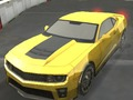 Jwèt Turbo flote sou entènèt
