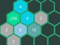 Jwèt Hexar 2048 sou entènèt