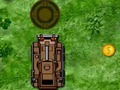 Jwèt Matematik Tank Faktè  sou entènèt