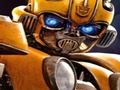 Jwèt Bumblebee: Fragman kache  sou entènèt