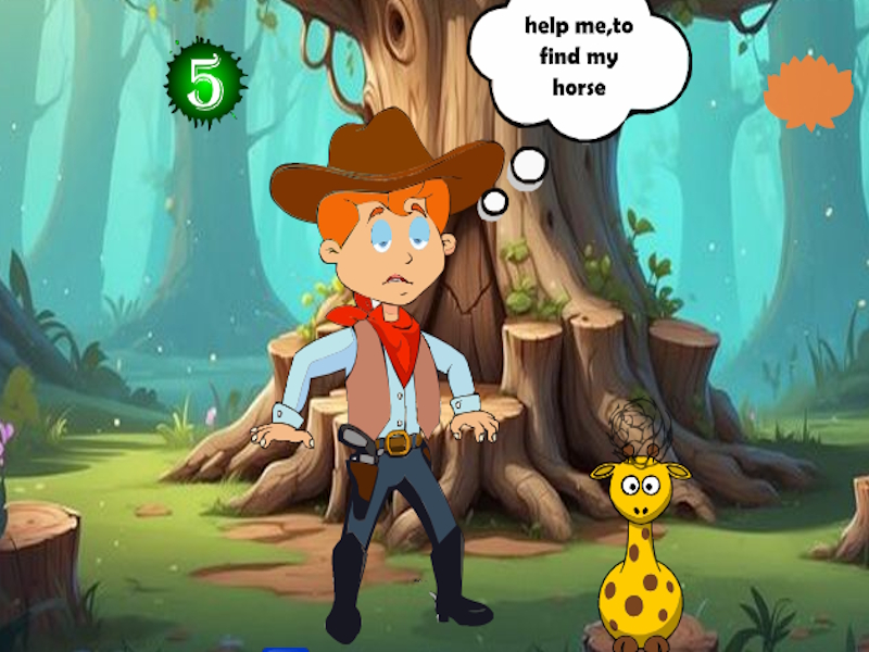 Jwèt Dekouvri Hunter rate chwal sou entènèt
