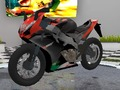 Jwèt Sou entènèt jwèt Highway Motosiklèt  sou entènèt