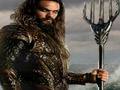 Jwèt Espas Aquaman Hidden  sou entènèt