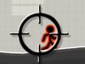 Jwèt Stickman Gè  sou entènèt