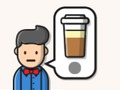 Jwèt Coffy sou entènèt