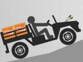 Jwèt Stickman Démantelman  sou entènèt