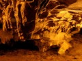 Jwèt Jwèt Treasure Caves  sou entènèt
