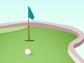 Jwèt Entènèt jwèt Minigolf Mèt  sou entènèt