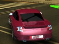 Jwèt Imobilye Machin`18 similatè 3D  sou entènèt