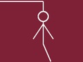 Jwèt Ti gason yo rele Hangman  sou entènèt