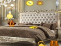 Jwèt Sou entènèt jwèt Royal Hidden Object Room  sou entènèt