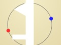 Jwèt Spindle sou entènèt  sou entènèt