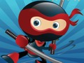 Jwèt Jwèt kastèt Stickman  sou entènèt