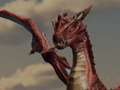 Jwèt Dragon City sou entènèt