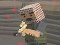 Jwèt Fou pixel Apocalypse 2 sou entènèt