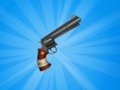 Jwèt Rotating gun sou entènèt  sou entènèt
