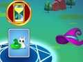 Jwèt Sou entènèt jwèt Blitz Wizards  sou entènèt