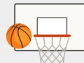 Jwèt Basketball  sou entènèt