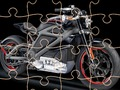 Jwèt Devinèt motosiklèt  sou entènèt