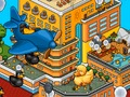 Jwèt Habbo Clicker sou entènèt