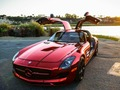 Jwèt Devinèt Supercars  sou entènèt