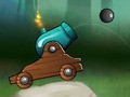 Jwèt Lucky piki  sou entènèt