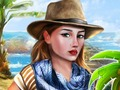 Jwèt Explorer Nòt  sou entènèt