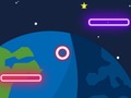 Jwèt Espas Geo Ale  sou entènèt