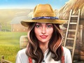Jwèt Farm nan Old  sou entènèt