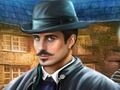 Jwèt Mystic lonbraj  sou entènèt