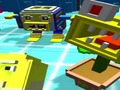 Jwèt Pixel chape 2 sou entènèt