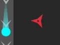 Jwèt Sou entènèt jwèt Spike Dodge  sou entènèt