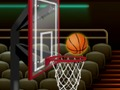 Jwèt Basketball JamShot  sou entènèt