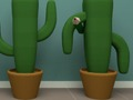 Jwèt Cactus Kib  sou entènèt