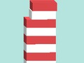 Jwèt Stack defi sou entènèt