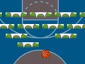 Jwèt Blòk Basketball  sou entènèt