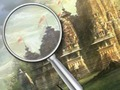 Jwèt Forest 5 Diferans  sou entènèt