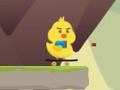 Jwèt Super kanna Chick  sou entènèt