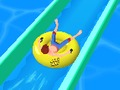 Jwèt Rush monte Slide Ale  sou entènèt