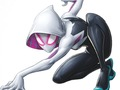 Jwèt Marvel Ki moun ki Web-gèrye ou ye?  sou entènèt
