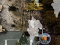 Jwèt Air Force 2018 sou entènèt