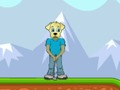 Jwèt Mathpup Gòlf Adisyon  sou entènèt