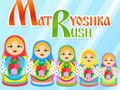 Jwèt Matryoshka prese sou entènèt